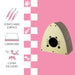 CSR1006A Decor/Pet Accessories/Pet Beds