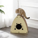 CSR1006A Decor/Pet Accessories/Pet Beds