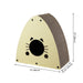 CSR1006A Decor/Pet Accessories/Pet Beds