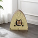 CSR1006A Decor/Pet Accessories/Pet Beds