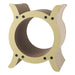 CSR1007A Decor/Pet Accessories/Pet Beds