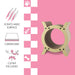 CSR1007A Decor/Pet Accessories/Pet Beds