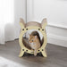 CSR1007A Decor/Pet Accessories/Pet Beds