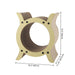 CSR1007A Decor/Pet Accessories/Pet Beds