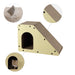 CSR1008A Decor/Pet Accessories/Pet Beds
