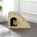 CSR1008A Decor/Pet Accessories/Pet Beds