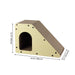 CSR1008A Decor/Pet Accessories/Pet Beds
