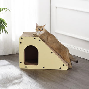 CSR1008A Decor/Pet Accessories/Pet Beds