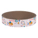 CSR1010A Decor/Pet Accessories/Pet Beds