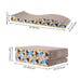 CSR1011A Decor/Pet Accessories/Pet Beds