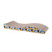 CSR1011A Decor/Pet Accessories/Pet Beds