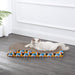 CSR1011A Decor/Pet Accessories/Pet Beds