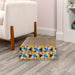 CSR1011A Decor/Pet Accessories/Pet Beds