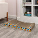 CSR1011A Decor/Pet Accessories/Pet Beds