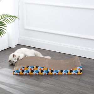 CSR1011A Decor/Pet Accessories/Pet Beds