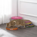 CSR1012A Decor/Pet Accessories/Pet Beds