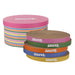 CSR1012A Decor/Pet Accessories/Pet Beds