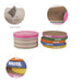 CSR1012A Decor/Pet Accessories/Pet Beds