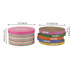 CSR1012A Decor/Pet Accessories/Pet Beds