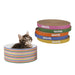 CSR1012A Decor/Pet Accessories/Pet Beds