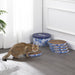 CSR1012B Decor/Pet Accessories/Pet Beds