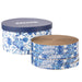CSR1012B Decor/Pet Accessories/Pet Beds