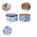 CSR1012B Decor/Pet Accessories/Pet Beds