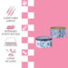 CSR1012B Decor/Pet Accessories/Pet Beds
