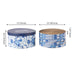 CSR1012B Decor/Pet Accessories/Pet Beds