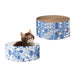 CSR1012B Decor/Pet Accessories/Pet Beds