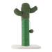 CTR1000A Decor/Pet Accessories/Other Pet Accessories