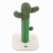 CTR1000A Decor/Pet Accessories/Other Pet Accessories