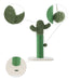 CTR1000A Decor/Pet Accessories/Other Pet Accessories