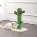 CTR1000A Decor/Pet Accessories/Other Pet Accessories