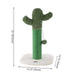 CTR1000A Decor/Pet Accessories/Other Pet Accessories