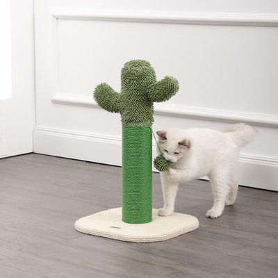 Product Image: CTR1000A Decor/Pet Accessories/Other Pet Accessories