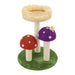 CTR1001A Decor/Pet Accessories/Pet Beds