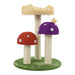 CTR1001A Decor/Pet Accessories/Pet Beds