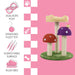 CTR1001A Decor/Pet Accessories/Pet Beds