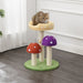 CTR1001A Decor/Pet Accessories/Pet Beds