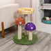 CTR1001A Decor/Pet Accessories/Pet Beds