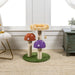 CTR1001A Decor/Pet Accessories/Pet Beds