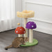 CTR1001A Decor/Pet Accessories/Pet Beds