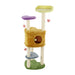 CTR1002A Decor/Pet Accessories/Pet Beds