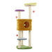 CTR1002A Decor/Pet Accessories/Pet Beds