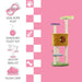 CTR1002A Decor/Pet Accessories/Pet Beds