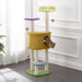 CTR1002A Decor/Pet Accessories/Pet Beds