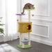 CTR1002A Decor/Pet Accessories/Pet Beds