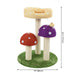 CTR1002A Decor/Pet Accessories/Pet Beds