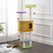 CTR1002A Decor/Pet Accessories/Pet Beds